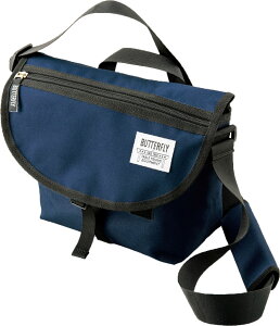 y290~zo^tC htBE~jV_[ 싅pobO lCr[ Butterfly 62920 178