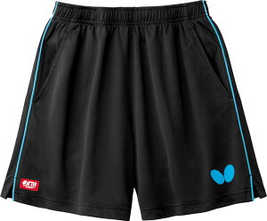 o^tC 싅pc PASTEP PANTS ipXebvEpc j jp^WjAΉ XJC Butterfly 51970 174