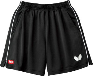 y290~zo^tC 싅pc PASTEP PANTS ipXebvEpc j jp^WjAΉ Vo[ Butterfly 51970 280