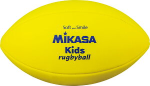 yz~JT X}C Or[{[ MIKASA KRY