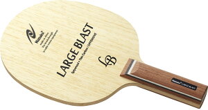 jb^N(Nittaku) [WuXg ST 싅Pbg NC0415