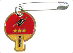 �j�b�^�N(Nittaku) �[�b�P���s�� ���P�b�g NL-9671 2����