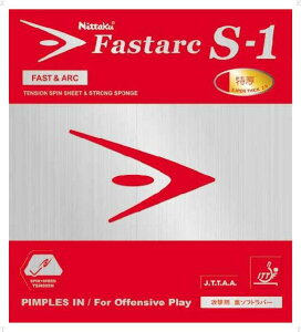 yzjb^Nij o[ t@X^[N S]1 bh Nittaku NR8703 20