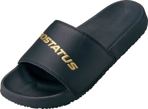 �y���������z�[�b�g �T���_�� �v���X�e�C�^�X �u���b�N ZETT BSR4090 1900