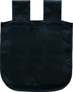 y290~z[bg Rp{[ ubN ZETT BL2234 1900