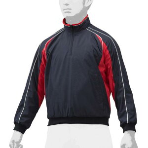 ~Ym n[tZIPWPbgmWjAn lCr[×bh Mizuno 12JE9V2914