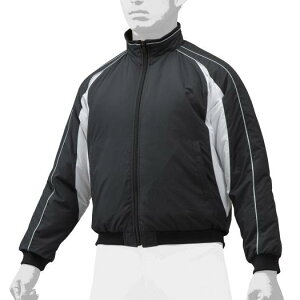 ~Ym OEhR[gmWjAn ubN×zCg Mizuno 12JE9G2309