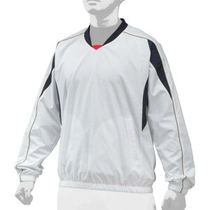 ~Ym VlbNWPbg zCg×lCr[ Mizuno 12JE9V3301