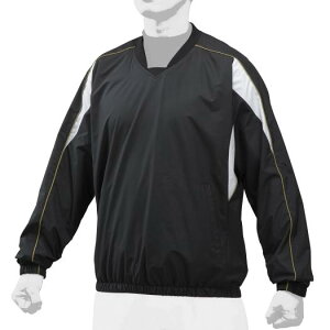 yz~Ym VlbNWPbg ubN×zCg Mizuno 12JE9V3309