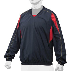 y290~z~Ym VlbNWPbg lCr[×bh Mizuno 12JE9V3314