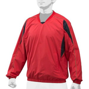 ~Ym VlbNWPbg bh×lCr[ Mizuno 12JE9V3362