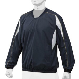 yz~Ym VlbNWPbg lCr[×zCg Mizuno 12JE9V3374