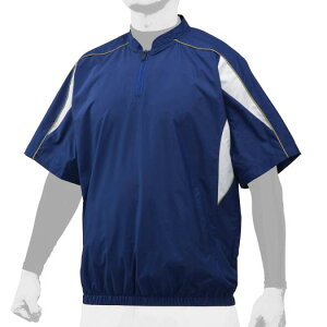 y290~z~Ym n[tZIPWPbg pXelCr[×zCg Mizuno 12JE9V3416