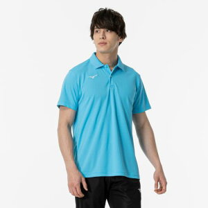 yz~Ym Q[Vc(|Vc)ijZbNXj u[Ag[ Mizuno 32MA967021