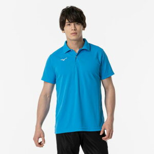 yz~Ym Q[Vc(|Vc)ijZbNXj fB[ou[ Mizuno 32MA967024