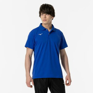 yz~Ym Q[Vc(|Vc)ijZbNXj T[tu[ Mizuno 32MA967025