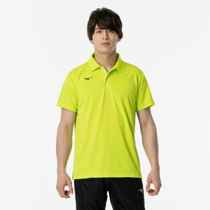 y290~z~Ym Q[Vc(|Vc)ijZbNXj CO[ Mizuno 32MA967037