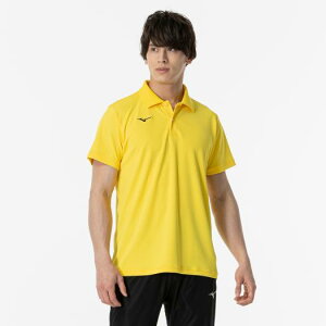 ~Ym Q[Vc(|Vc)ijZbNXj TCo[CG[ Mizuno 32MA967045