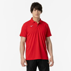 yz~Ym Q[Vc(|Vc)ijZbNXj `Cj[Ybh Mizuno 32MA967062