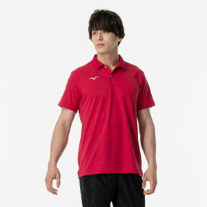 yz~Ym Q[Vc(|Vc)ijZbNXj GW Mizuno 32MA967063