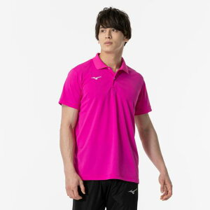 ~Ym Q[Vc(|Vc)ijZbNXj sN Mizuno 32MA967064