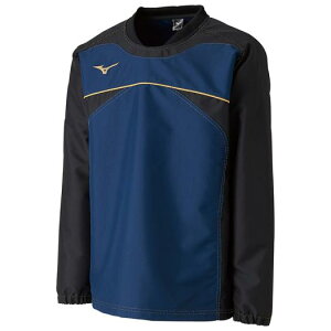 ~Ym ^tu[J[Vc(Or[) hXlCr[×ubN Mizuno 32ME858314