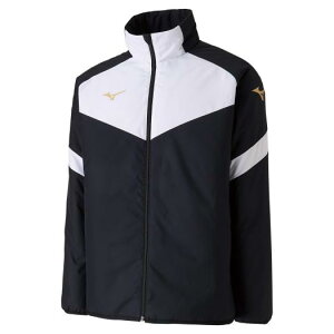 yz~Ym EH[}[Vc ubN Mizuno P2JE950109