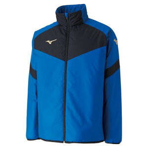 yz~Ym EH[}[Vc u[ Mizuno P2JE950125