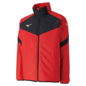 yz~Ym EH[}[Vc `Cj[Ybh Mizuno P2JE950162