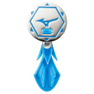 ~Ym {}[J[(OEhSt) u[ Mizuno C3JAP95127
