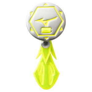 y290~z~Ym {}[J[(OEhSt) CG[ Mizuno C3JAP95145