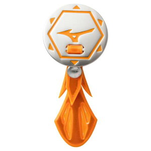 y290~z~Ym {}[J[(OEhSt) IW Mizuno C3JAP95154