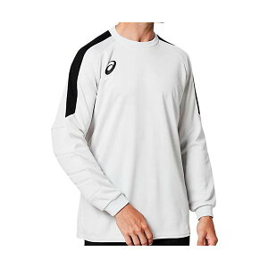 y290~zAVbNX GKQ[Vc \tgO[ asics 2101A039 020