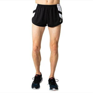 yzAVbNX MfSjOpc ptH[}XubN×uAgzCg asics 2091A125 001