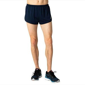 y290~zAVbNX MfSjOpc lCr[ asics 2091A126 400