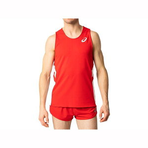 AVbNX MfSjOVc uAgzCg×ptH[}XubN asics 2091A124 100