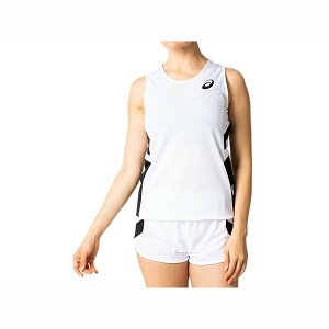 AVbNX WfSjOVc uAgzCg×ptH[}XubN asics 2092A086 100