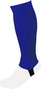 yz[bg Np tbgXgbLO Cu[ ZETT BK46J 2500