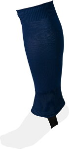 yz[bg Np tbgXgbLO lCr[ ZETT BK46J 2900