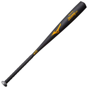~Ym wdpO[oG[g JROGA(^83cm^740g) ubN Mizuno 1CJMH6118309