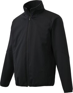 yzfTg {fBOXgb`R[g ubN DESCENTE DR220 BLK