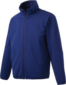 yzfTg {fBOXgb`R[g C DESCENTE DR220 ROY