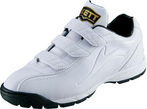 yz[bg g[jOV[Y tBGbgDX2 zCg×zCg ZETT BSR8206 1111