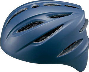 [bg d싅p ߎpwbg lCr[ ZETT BHL401 2900