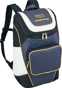 yz[bg fCpbN vXeC^X DlCr[×zCg ZETT BAP420 3011