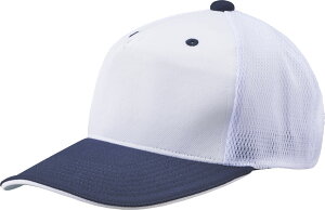 yzfTg tgplLbv DESCENTE C7001 WHNV