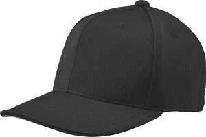 fTg AJLbv ubN DESCENTE C7800 BLK