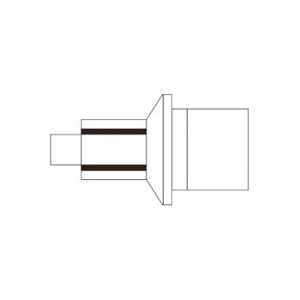 ~Ym XpCNsiI[EFU[EgbNpjgNXsiis^Cvj Mizuno 8ZA118