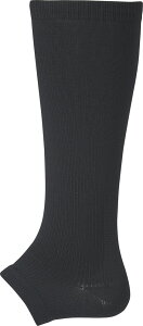 yzfTg L^J[XgbLO ubN DESCENTE C8403 BLK