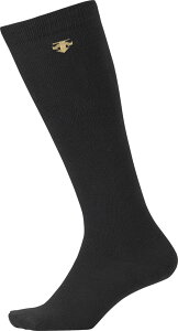 yzfTg J[\bNX ubN DESCENTE C8700 BLK